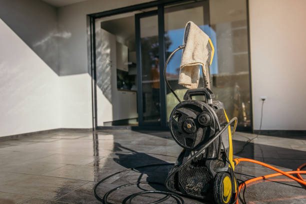 Best Warehouse Cleaning  in Chena Ridge, AK